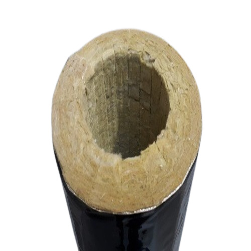 Pipe Insulation Jacket